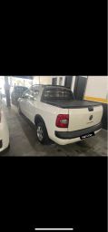 https://img.olx.com.br/thumbs256x256/57/573544754731016.jpg