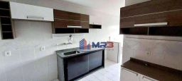 https://img.olx.com.br/thumbs256x256/57/573544769750425.jpg