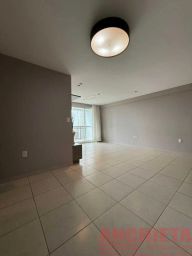 https://img.olx.com.br/thumbs256x256/57/573546643544458.jpg