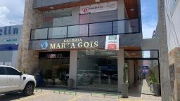https://img.olx.com.br/thumbs256x256/57/573547764325832.jpg
