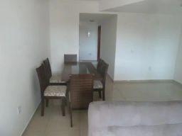 https://img.olx.com.br/thumbs256x256/57/573548526640193.jpg