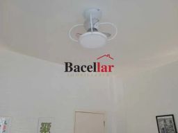 https://img.olx.com.br/thumbs256x256/57/573549407735455.jpg