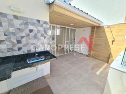 https://img.olx.com.br/thumbs256x256/57/573549525778669.jpg