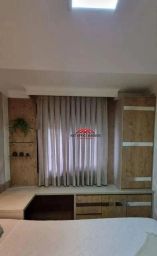 https://img.olx.com.br/thumbs256x256/57/573550529838045.jpg