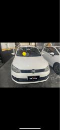 https://img.olx.com.br/thumbs256x256/57/573550630840798.jpg