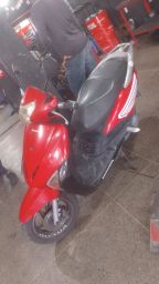 https://img.olx.com.br/thumbs256x256/57/573550758895482.jpg