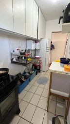 https://img.olx.com.br/thumbs256x256/57/573550766878790.jpg