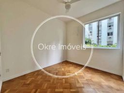 https://img.olx.com.br/thumbs256x256/57/573551881896732.jpg
