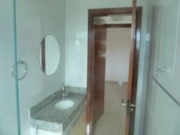 https://img.olx.com.br/thumbs256x256/57/573553168576378.jpg