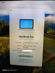 https://img.olx.com.br/thumbs256x256/57/573554524395052.jpg