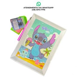 https://img.olx.com.br/thumbs256x256/57/573555165503326.jpg
