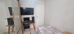https://img.olx.com.br/thumbs256x256/57/573556270515353.jpg
