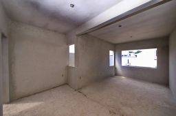 https://img.olx.com.br/thumbs256x256/57/573556649182973.jpg