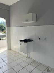 https://img.olx.com.br/thumbs256x256/57/573557527368290.jpg