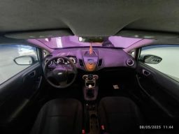 https://img.olx.com.br/thumbs256x256/57/573558882107331.jpg