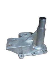 https://img.olx.com.br/thumbs256x256/57/573559159914545.jpg