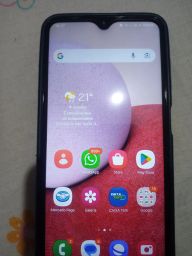 https://img.olx.com.br/thumbs256x256/57/573559161401828.jpg