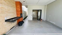 https://img.olx.com.br/thumbs256x256/57/573559287619309.jpg