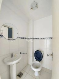 https://img.olx.com.br/thumbs256x256/57/573559640477290.jpg