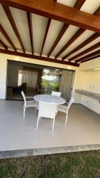 https://img.olx.com.br/thumbs256x256/57/573561642036132.jpg