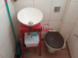 https://img.olx.com.br/thumbs256x256/57/573566163115441.jpg