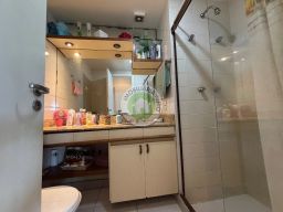 https://img.olx.com.br/thumbs256x256/57/573567401205356.jpg