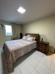 https://img.olx.com.br/thumbs256x256/57/573567407152769.jpg
