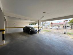 https://img.olx.com.br/thumbs256x256/57/573567884694469.jpg