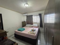 https://img.olx.com.br/thumbs256x256/57/573568524665889.jpg