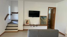 https://img.olx.com.br/thumbs256x256/57/573570169347866.jpg