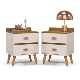 https://img.olx.com.br/thumbs256x256/57/573571634135142.jpg