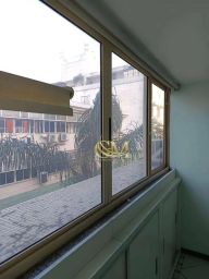 https://img.olx.com.br/thumbs256x256/57/573572876125814.jpg