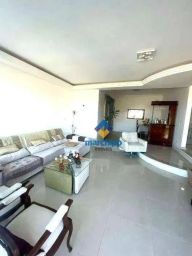 https://img.olx.com.br/thumbs256x256/57/573573039131278.jpg
