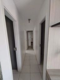 https://img.olx.com.br/thumbs256x256/57/573573040494855.jpg