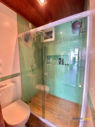 https://img.olx.com.br/thumbs256x256/57/573573882347297.jpg