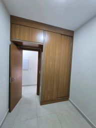 https://img.olx.com.br/thumbs256x256/57/573574286664622.jpg