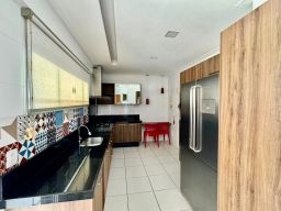 https://img.olx.com.br/thumbs256x256/57/573576763263913.jpg