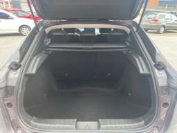 https://img.olx.com.br/thumbs256x256/57/573578289314418.jpg
