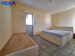 https://img.olx.com.br/thumbs256x256/57/573579145054608.jpg