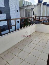 https://img.olx.com.br/thumbs256x256/57/573579645110732.jpg