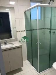 https://img.olx.com.br/thumbs256x256/57/573579645534907.jpg