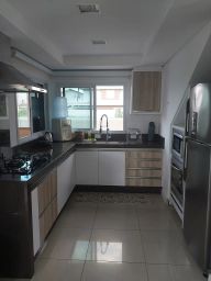 https://img.olx.com.br/thumbs256x256/57/573580160301056.jpg