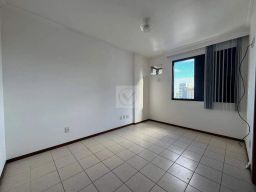 https://img.olx.com.br/thumbs256x256/57/573580167571893.jpg