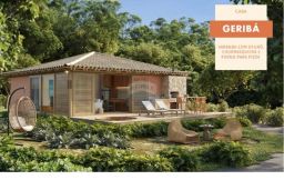 https://img.olx.com.br/thumbs256x256/57/573580529095751.jpg