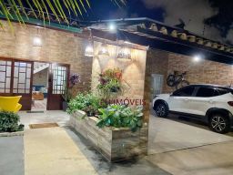 https://img.olx.com.br/thumbs256x256/57/573580888757888.jpg
