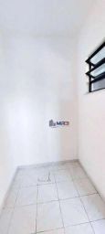 https://img.olx.com.br/thumbs256x256/57/573581288938708.jpg