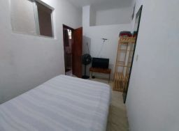 https://img.olx.com.br/thumbs256x256/57/573581637364607.jpg