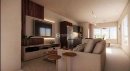https://img.olx.com.br/thumbs256x256/57/573581761949867.jpg