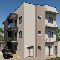 https://img.olx.com.br/thumbs256x256/57/573581762286830.jpg