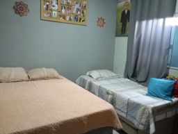 https://img.olx.com.br/thumbs256x256/57/573582520658845.jpg